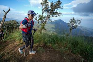 BIB: 
                            <button type="button" onclick="openModal(22373922)" class="btn btn-primary btn-sm float-right btn-popup" data-toggle="modal" data-target=".modal-high-quality">
                        <i class="fas fa-shopping-cart"></i> Add to Cart
                    </button>
                                            <button type="button" onclick="isThisMe(22373922, true)" class="btn btn-success btn-sm float-right btn-popup btn-isme hidden" data-toggle="tooltip" data-placement="bottom" title="นี่คือรูปของคุณใช่ไหม คลิกที่นี่เพื่อเอาเข้าอัลบั้ม">
                        <i class="fas fa-plus"></i> Add to album
                    </button>
                    <button type="button" onclick="isThisMe(22373922, false)" class="btn btn-warning btn-sm float-right btn-popup btn-isnotme hidden">
                        <i class="fas fa-ban"></i> Remove from album
                    </button>